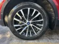 ✅Ford Territory 2022 1.5 Titanium 36K KM Automatic-14