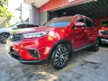 ✅Ford Territory 2022 1.5 Titanium 36K KM Automatic-1
