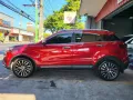 ✅Ford Territory 2022 1.5 Titanium 36K KM Automatic-2
