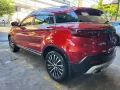 ✅Ford Territory 2022 1.5 Titanium 36K KM Automatic-3