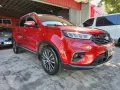✅Ford Territory 2022 1.5 Titanium 36K KM Automatic-7
