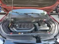 ✅Ford Territory 2022 1.5 Titanium 36K KM Automatic-8