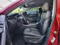 ✅Ford Territory 2022 1.5 Titanium 36K KM Automatic-9
