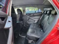 ✅Ford Territory 2022 1.5 Titanium 36K KM Automatic-11