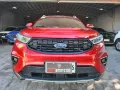✅Ford Territory 2022 1.5 Titanium 36K KM Automatic-0