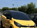 KIA PICANTO 2018 M/T-0