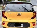 KIA PICANTO 2018 M/T-1