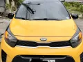 KIA PICANTO 2018 M/T-2
