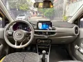 KIA PICANTO 2018 M/T-5