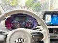 KIA PICANTO 2018 M/T-4