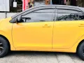 KIA PICANTO 2018 M/T-3