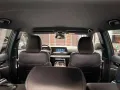 HOT!!! 2024 Ford Territory Titanium for sale at affordable price! -11