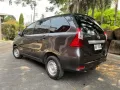 HOT!!! 2018 Toyota Avanza J for sale at affordable price! -3