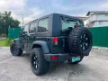 HOT!!! 2010 Jeep Wrangler Unlimited Sport for sale at affordable price!-3