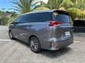 HOT!!! 2021 Maxus G50 Elite for sale at affordable price! -3