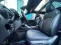 2024 Toyota Yaris Cross 1.5 Hybrid, Automatic, Gas📲💁‍♀️JONNALYN.SARANILLAS 0969-5949924-19