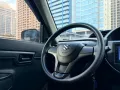 2021 Suzuki S-Presso 1.0 GL Manual Gas📲💁‍♀️JONNALYN.SARANILLAS 0969-5949924-18