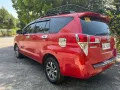 HOT!!! 2022 Toyota Innova J for sale at affordable price!-3