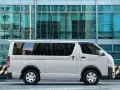 2019 Toyota HiAce Commuter 3.0 Manual Dsl 🔥☎️09279850198 🙋‍♂️𝐉𝐄𝐒𝐒𝐄𝐍 𝐌𝐄𝐍𝐃𝐎𝐙𝐀-6