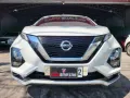✅Nissan Livina 2025 1.5 VL 34K KM Save 500K From Brand New Automatic-0