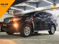 2019 Nissan Terra 2.5 EL -0