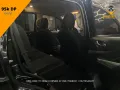 2019 Nissan Terra 2.5 EL -9