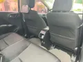 HOT!!! 2014 Honda City VX for sale at affordable price! -8