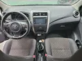 ✅Toyota Wigo 2021 1.0 G 31K KM Shop Maintained Manual-10
