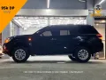 2019 Nissan Terra 2.5 EL -10