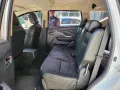 ✅Nissan Livina 2025 1.5 VL 34K KM Save 500K From Brand New Automatic-11