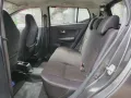 ✅Toyota Wigo 2021 1.0 G 31K KM Shop Maintained Manual-11
