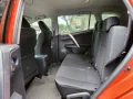 ✅Toyota RAV4 2016 2.5 Active 78K KM Automatic-11