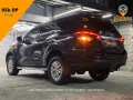 2019 Nissan Terra 2.5 EL -11