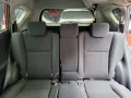 ✅Toyota RAV4 2016 2.5 Active 78K KM Automatic-12