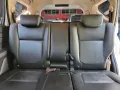 ✅Nissan Livina 2025 1.5 VL 34K KM Save 500K From Brand New Automatic-12