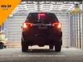 2019 Nissan Terra 2.5 EL -12