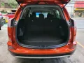 ✅Toyota RAV4 2016 2.5 Active 78K KM Automatic-13