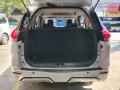 ✅Nissan Livina 2025 1.5 VL 34K KM Save 500K From Brand New Automatic-13