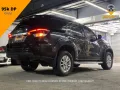 2019 Nissan Terra 2.5 EL -13