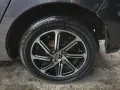 ✅Toyota Wigo 2021 1.0 G 31K KM Shop Maintained Manual-14