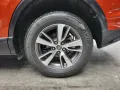✅Toyota RAV4 2016 2.5 Active 78K KM Automatic-14