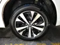 ✅Nissan Livina 2025 1.5 VL 34K KM Save 500K From Brand New Automatic-14