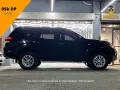 2019 Nissan Terra 2.5 EL -14