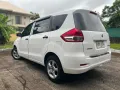 HOT!!! 2016 Suzuki Ertiga GA for sale at affordable price! -3