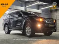 2019 Nissan Terra 2.5 EL -15
