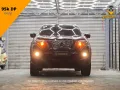 2019 Nissan Terra 2.5 EL -16