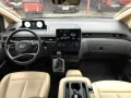 HOT!!! 2023 Hyundai Staria GLS for sale at affordable price! -5