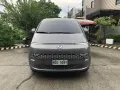 HOT!!! 2023 Hyundai Staria GLS for sale at affordable price! -0
