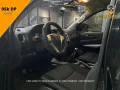2019 Nissan Terra 2.5 EL -17