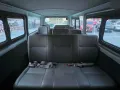 2019 Toyota HiAce Commuter 3.0 Manual Diesel📲💁‍♀️JONNALYN.SARANILLAS 0969-5949924-18
